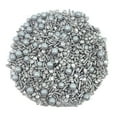 thumbnail image 4 of Mystic Sprinkles Shimmering Silver Sprinkle Explosion 3.2 oz., 4 of 5