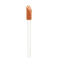 thumbnail image 6 of NARS Radiant Creamy Concealer, Biscuit, 0.22 Oz, 6 of 11