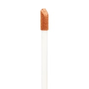 NARS Radiant Creamy Concealer, Biscuit, 0.22 Oz