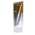 thumbnail image 2 of Joico K-Pak Reconstruct Deep-Penetrating Reconstructor 5.1 oz, 2 of 8