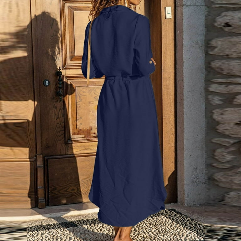 Women's Summer T Shirt Maxi Dress Batwing Sleeve,Overstock Clearance,View  Orders Placed by me Today,Bulk pallets for Sale Liquidation,Sale Today,Lighten  Deals of The Day Prime,Clearance pallets