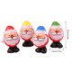 thumbnail image 3 of Artículos para fiestas, juguetes navideños de cuerda, juguetes navideños de cuerda, juguetes navideños de relojería, valor excepcional, 3 of 9