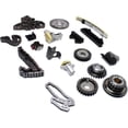 thumbnail image 3 of For 2001-2004 Tracker Timing Chain Kit, 3 of 5