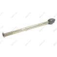 thumbnail image 2 of Steering Tie Rod End Fits select: 1996-2000 HYUNDAI ELANTRA, 1997-2001 HYUNDAI TIBURON, 2 of 4
