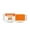 Multicolor, variant on Bath Bar Soap, Face & Body Bar Soap, Persimmon Soap Bar For Body Odor Control Purifying Deodorizing Body Wash With Goats Milk For Eliminating Body Odor Great For Brightening Natural Deodorant