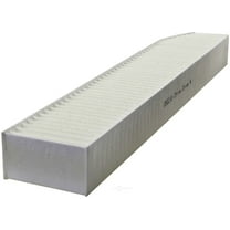 Bosch P3704WS Cabin Filter Fits select: 1999-2010 JEEP GRAND CHEROKEE