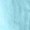 01 Sky Blue, variant on Button Down Linen Tank Tops for Women Summer Business Casual Blouses Dressy Sleeveless Collared Babydoll Shirts