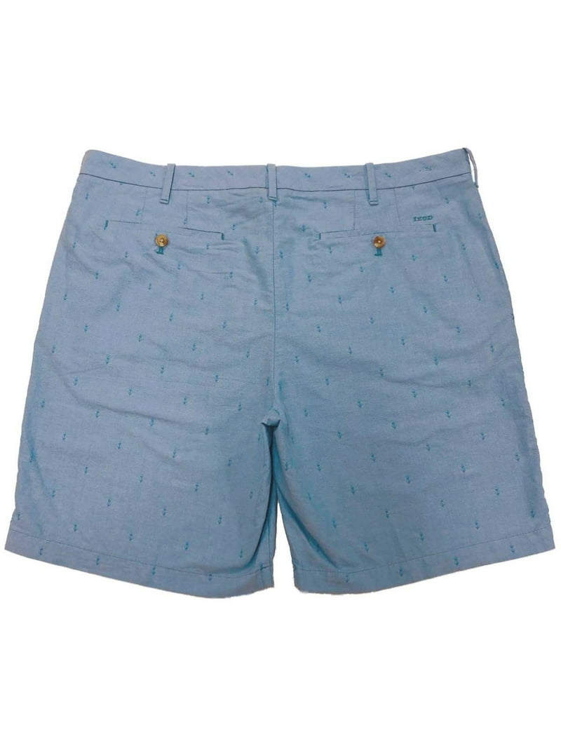 メンズウェア FIDES SEERSUCKER COOLMAX SHORTS BE493_WZ0070?$crop1254$