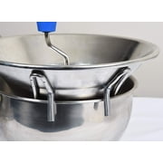 Matfer Bourgeat S/S Food Mill