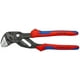 thumbnail image 3 of Llave para alicates Knipex 8602180, acabado negro, multicomponente, 3 of 6