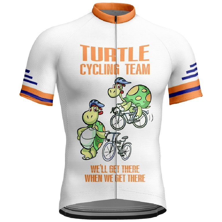 Mountain bike jerseys short sleeve best sale