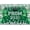 Green, variant on Prom Night Backdrop 2025 Black and Silver Graduation Photography Background Class of 2025 Graduation Prom Banner for Congrats Grad Prom Send Off Party Decorations Supplies