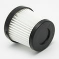 thumbnail image 2 of Bgsha High Quality Filter Simplus XCQH Handheld Vacuum Cleaner Accessories High Quality Filter Improved Air Filtration, 2 of 10