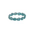 thumbnail image 4 of BlueRica Turquoise Sea Turtle Stretch Bracelet, 4 of 4
