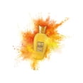 thumbnail image 3 of Perfume zimaya Rabab Pulp Eau de Parfum, 100 ml, unisex, 3 of 4