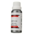 thumbnail image 3 of Fishing Attractants, Water Soluble Liquid Fishing Attractant Ordinary Lures, 3 of 8