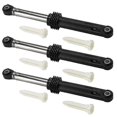 thumbnail image 1 of 3 PCS 383EER3001G 4901ER2003A Washer Replace Part for LG Washing Machine 383EER3001F,383EER3001H, 1 of 5