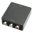 thumbnail image 3 of Karlge HDMI2AV 1 Input/1 Output Analog to Digital Converter with USB Cable, 3 of 8