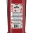 thumbnail image 6 of Jose Cuervo Authentic Margarita Raspberry, 9.95% ABV, 1.75 L Plastic Bottle, 6 of 6