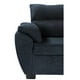thumbnail image 5 of Sala 3-2-1 (Sofá, Love Seat y Sillón) Dicasa Venecia, 5 of 8
