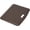 Brown, variant on Mount-It! Ergonomic Anti-Fatigue Floor Mat 18"x22" for Office, Kitchen, Sit-Stand Desk