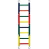 15" Bendable Bird Ladder