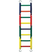 15" Bendable Bird Ladder
