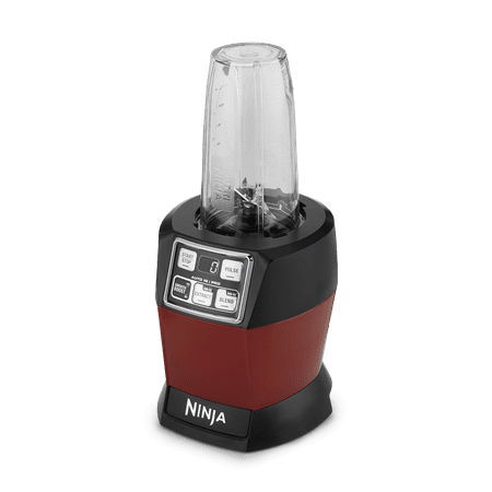 nutri refurbished