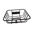 thumbnail image 4 of Cesta delantera para bicicleta, manillar de bicicleta, práctica cesta para bicicleta renovable L, 4 of 9