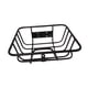 thumbnail image 4 of Cesta delantera para bicicleta, manillar de bicicleta, práctica cesta para bicicleta renovable L, 4 of 9