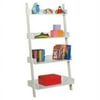Kids' 55" Bookcase Finish: Soft White