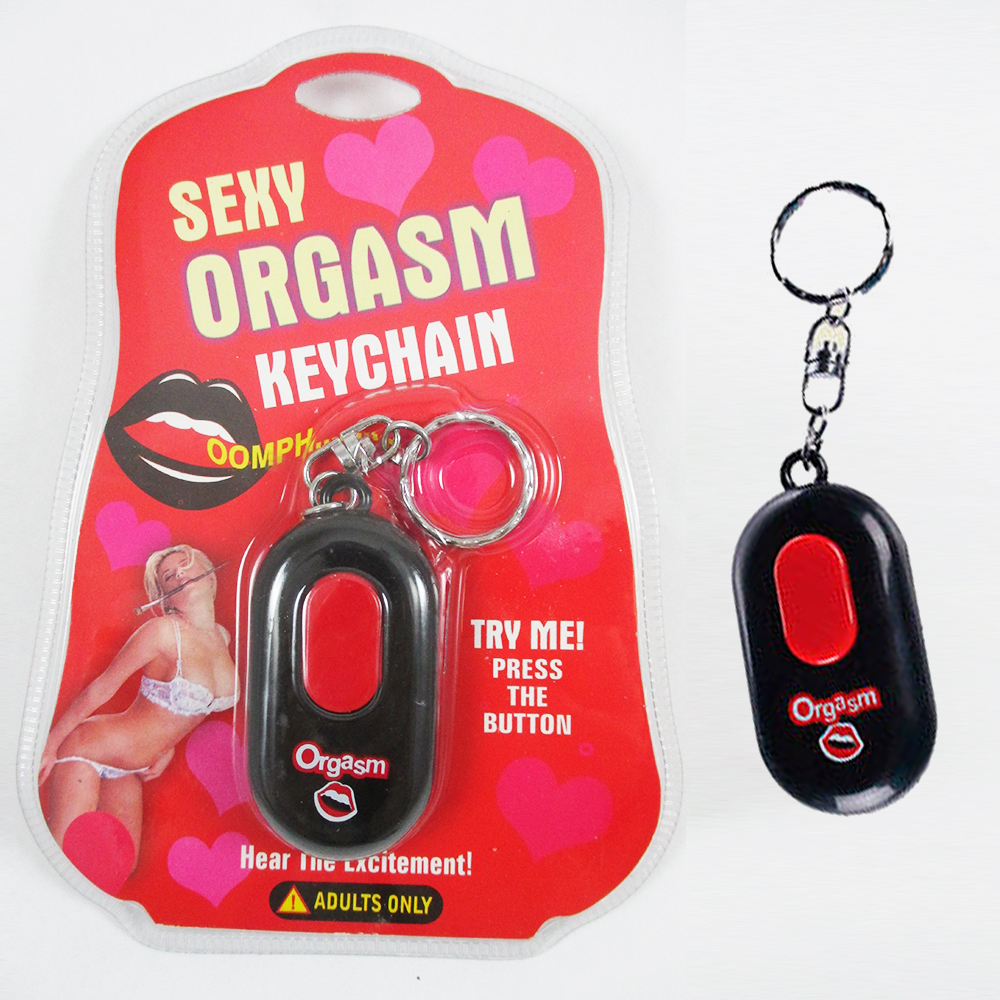 Alltopbargains Sexy Orgasm Keychain Novelty Present Adult Car Funny Free Hot Nude Porn Pic Gallery