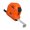 5 meters 19MM, variant on Retractable Measuring Tape Tool with Printed Scale, Top Slider and ABS Housing for Repairs, Layout Work and Storage