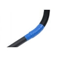 thumbnail image 5 of Gardner Bender Self-Sealing Silicone Repair Tape - 1 in x 10 ft, Blue, Blue Electrical Tape, 5 of 7