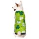 thumbnail image 1 of Fotbe St Patrick's Day7 Sudadera con Estampado para Perros Pequeños – Suéter con Capucha para Mascotas, Tela Suave de Forro Polar con Bolsillo-X-Small, 1 of 7