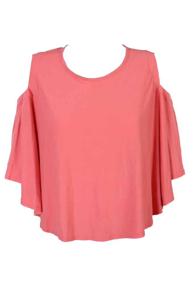 catherines dressy tops