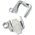 thumbnail image 4 of TAYLOR MADE PRODUCTS Pontoon Rail Fender Adjuster (4 pack), 4 of 6