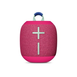 JBL Flip 6 - Waterproof Bluetooth Speaker, Powerful Sound
