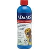 Adams Flea & Tick Cleansing Shampoo