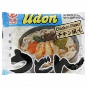 MYOJO ENTREE UDON CHKN-7.25 OZ -Pack of 30