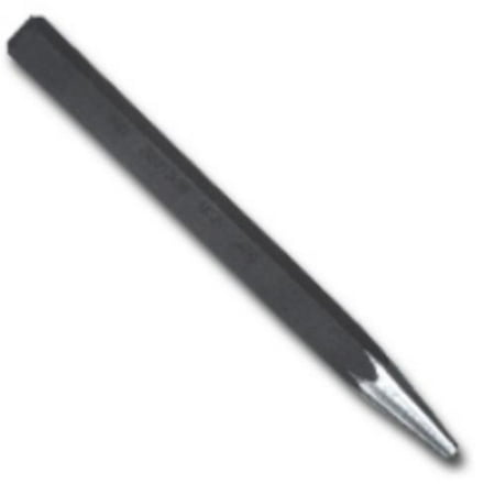 

Mayhew 24001 5/16 In. X 4.50 In. Center Punch