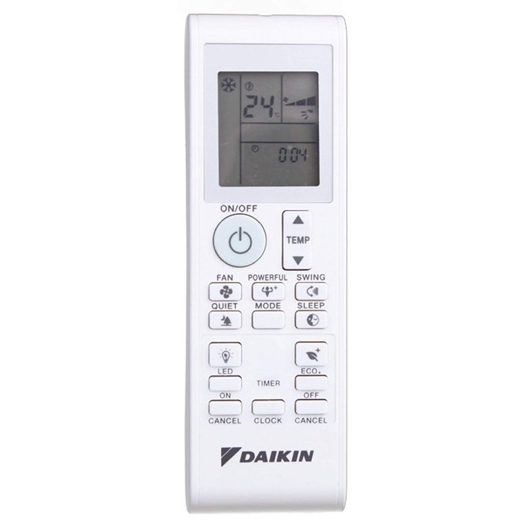 いいスタイル DAIKIN ACK70TKS-W 加湿器 - datacockpit.com.br
