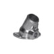 thumbnail image 1 of TOMA DE AGUA F-100 1965 al 1978 FORD V8 4.7L K-NADIAN ., 1 of 3