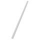 thumbnail image 1 of Varilla roscada Uxcell M18 x 1 mm, acero inoxidable 304, 400 mm, 1 of 6