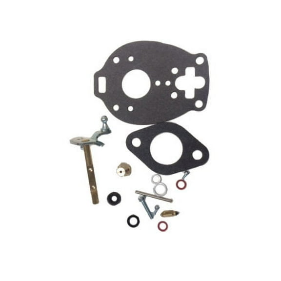 New High Quality Carburetor Carb Assembly 8N/9N Kits fits for Ford