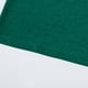 thumbnail image 5 of Jersey Elvqul de Caballero sin Estampado Casuales Manga Corta Verde Algodón Solapa, 5 of 8