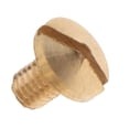 thumbnail image 4 of Tornillos de Saxofón Sunnimix 5 Piezas para Flauta de Saxo Alto Dorado 6 mm, 4 of 8