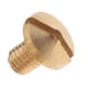 thumbnail image 4 of Tornillos de Saxofón Sunnimix 5 Piezas para Flauta de Saxo Alto Dorado 6 mm, 4 of 8