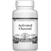 TerraVita Activated Charcoal Powder, (4 oz, 3-Pack, Zin: 510653)
