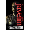 thumbnail image 1 of Javelin, 1 of 2